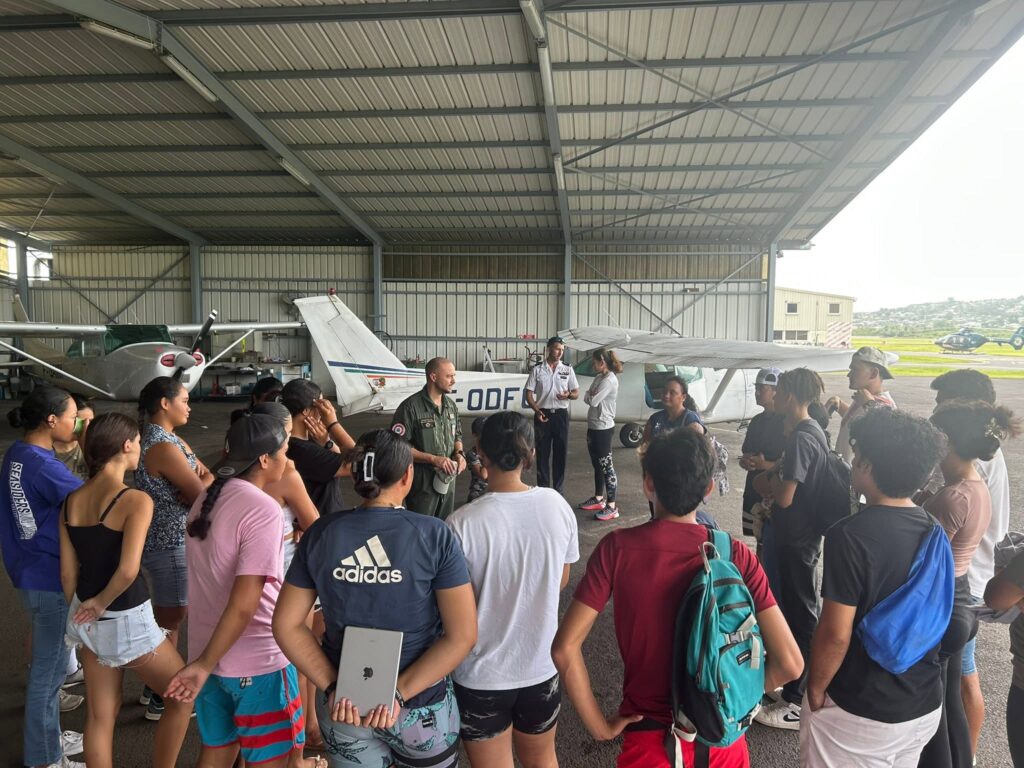 Visite 6